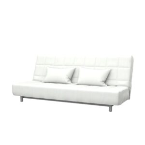 IKEA BEDDINGE 3-seat sofa-bed cover