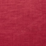 Performance Velvet Cherry