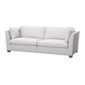 IKEA STOCKHOLM 3,5-seat sofa cover