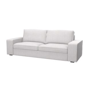 IKEA KIVIK 3-seat sofa cover