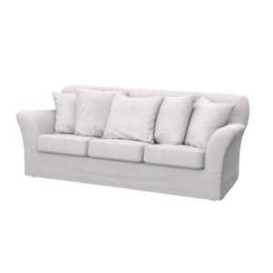 IKEA TOMELILLA 3-seat sofa cover