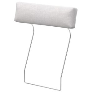 IKEA VIMLE headrest cover