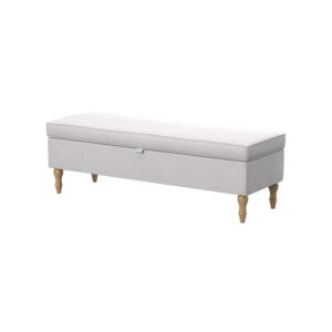 IKEA STOCKSUND bench cover